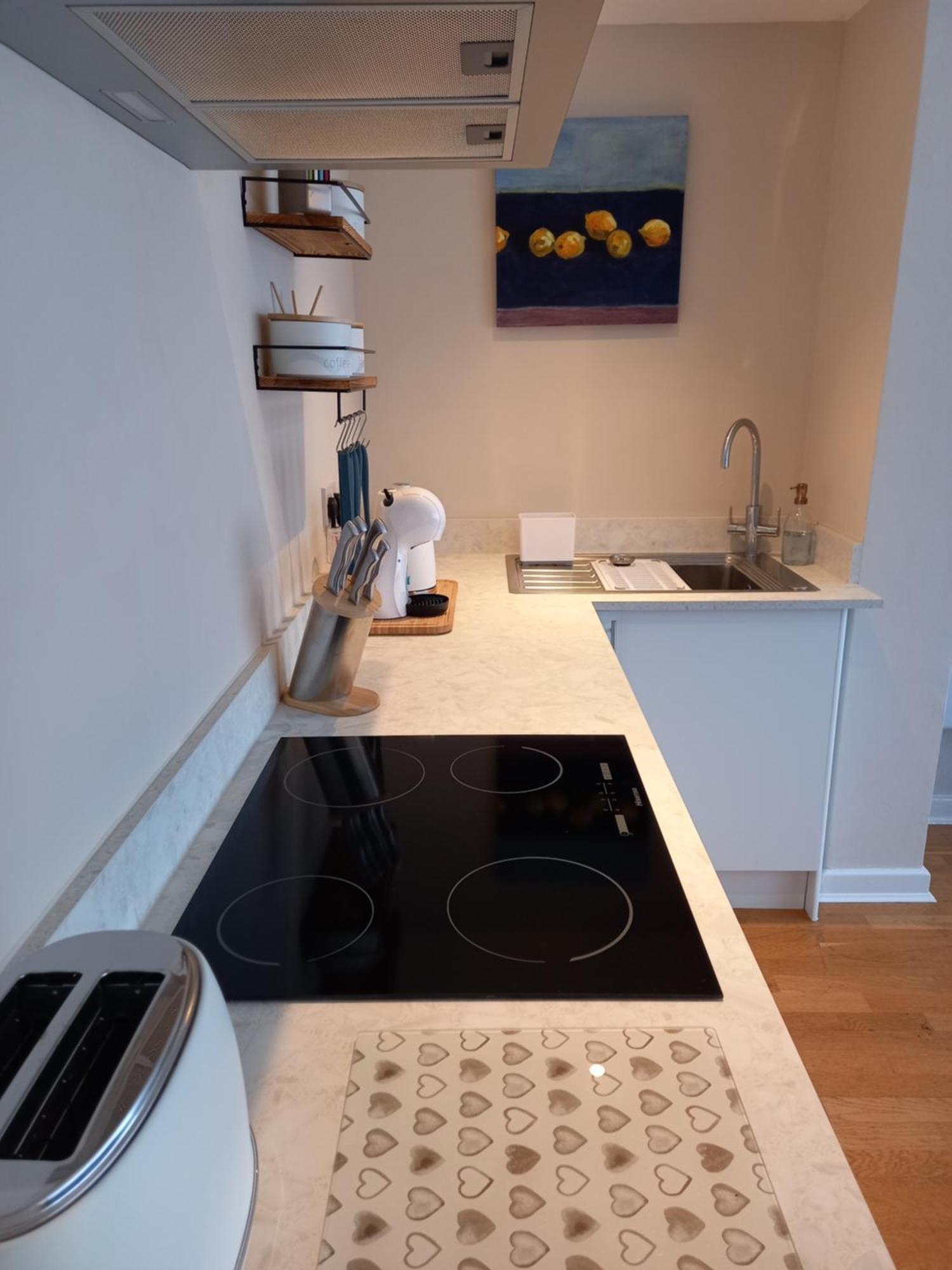 Laurel Apartment Bourton-on-the-Water Екстер'єр фото